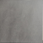 copy of Koshi 60CE 60x60 Rettificato
