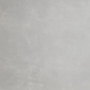 IMOLA NEWTON 60G 60X60 RETTIFICATO