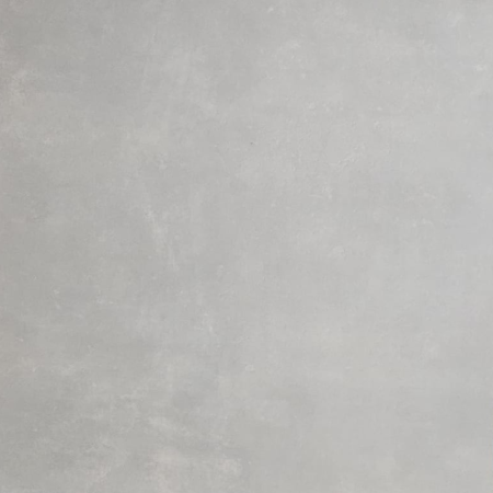 IMOLA NEWTON 60G 60X60 RETTIFICATO