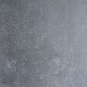 copy of IMOLA NEWTON 60G 60X60 RETTIFICATO