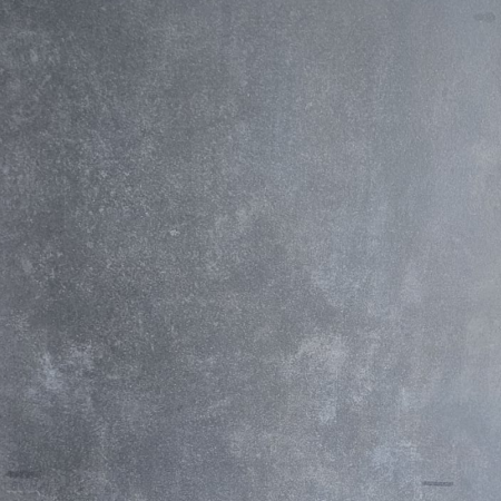 copy of IMOLA NEWTON 60G 60X60 RETTIFICATO