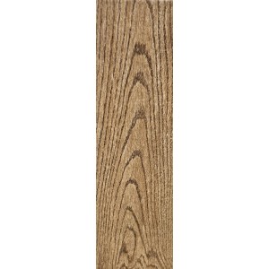 EIMIGRES ROVERE 15X50