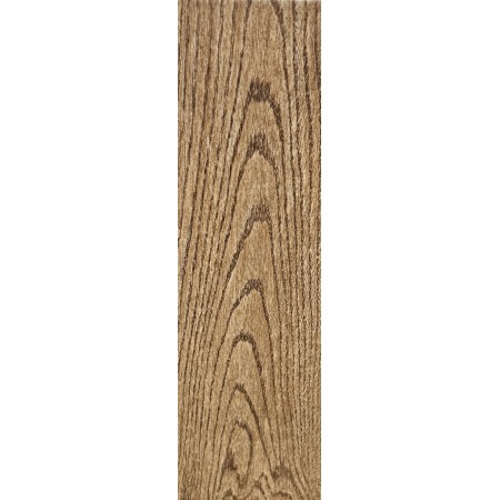 EIMIGRES ROVERE 15X50