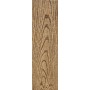 EIMIGRES ROVERE 15X50
