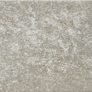 ASPEN GRIGIO 15X15 ASPEN GRIGIO 15X15