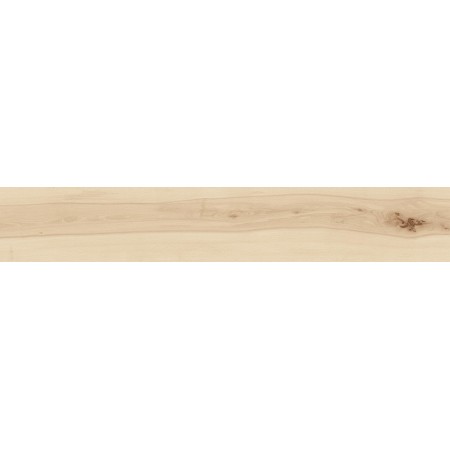 LOG CANSEI SOSPIRO 20X120 Rectifié