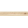 LOG CANSEI SOSPIRO 20X120 Rectifié