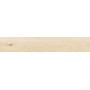 LOG CANSEI SOSPIRO 20X120 Rectifié