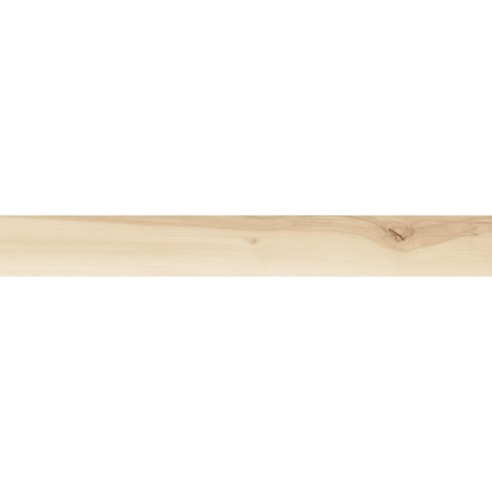 LOG CANSEI SOSPIRO 18,5X150 Rectifié