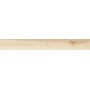 LOG CANSEI SOSPIRO 18,5X150 Rectifié