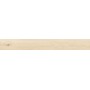 LOG CANSEI SOSPIRO 18,5X150 Rectifié