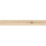 LOG CANSEI SOSPIRO 18,5X150 Rectifié