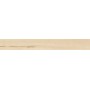 LOG CANSEI SOSPIRO 18,5X150 Rectifié