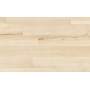 LOG CANSEI SOSPIRO 18,5X150 Rectifié