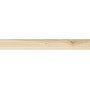 LOG CANSEI SOSPIRO RIGA 18,5X150 DÉCORATION