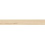 LOG CANSEI SOSPIRO RIGA 18,5X150 DÉCORATION
