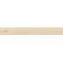 LOG CANSEI SOSPIRO RIGA 18,5X150 DÉCORATION