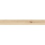 LOG CANSEI SOSPIRO RIGA 18,5X150 DÉCORATION