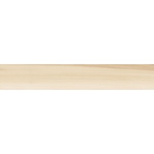 LOG CANSEI SOSPIRO GRIP 20X120 Rectifié
