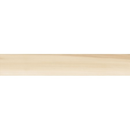 LOG CANSEI SOSPIRO GRIP 20X120 Rectifié