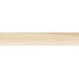 LOG CANSEI SOSPIRO GRIP 20X120 Rectifié