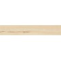 LOG CANSEI SOSPIRO GRIP 20X120 Rectifié
