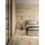 LOG CANSEI SOSPIRO RIGA 18,5X150 DÉCORATION