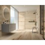 LOG CANSEI SOSPIRO 20X120 Rectifié
