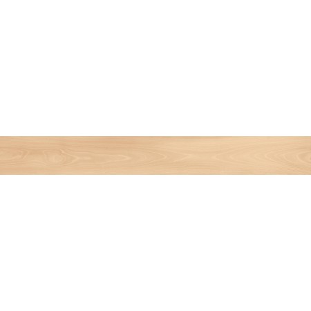 LOG CANSEI RIALTO 18,5X150 Rectifié