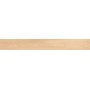 LOG CANSEI RIALTO 18,5X150 Rectifié