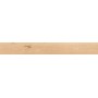 LOG CANSEI RIALTO 18,5X150 Rectifié