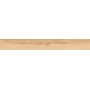 LOG CANSEI RIALTO 18,5X150 Rectifié