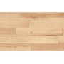 LOG CANSEI RIALTO 18,5X150 Rectifié