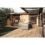 LOG CANSEI RIALTO GRIP 20X120 Rectifié