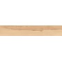 LOG CANSEI RIALTO GRIP 20X120 Rectifié