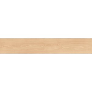 LOG CANSEI RIALTO GRIP 20X120 Rectifié