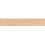 LOG CANSEI RIALTO GRIP 20X120 Rectifié