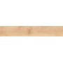 LOG CANSEI RIALTO GRIP 20X120 Rectifié