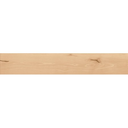LOG CANSEI RIALTO 20X120 Rectifié