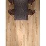 LOG CANSEI RIALTO 18,5X150 Rectifié