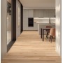 LOG CANSEI RIALTO 20X120 Rectifié