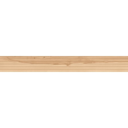 LOG CANSEI RIALTO RIGA 18,5X150 DÉCOR