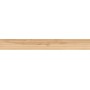LOG CANSEI RIALTO RIGA 18,5X150 DÉCOR