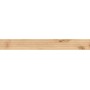 LOG CANSEI RIALTO RIGA 18,5X150 DÉCOR