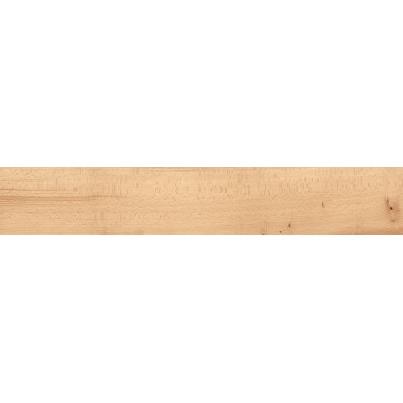 LOG CANSEI MURANO 20X120 Rectifié