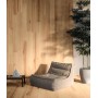 LOG CANSEI MURANO 20X120 Rectifié