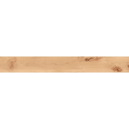 LOG CANSEI MURANO 18,5X150 Rectifié