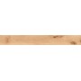 LOG CANSEI MURANO 18,5X150 Rectifié