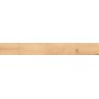LOG CANSEI MURANO 18,5X150 Rectifié