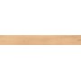 LOG CANSEI MURANO 18,5X150 Rectifié